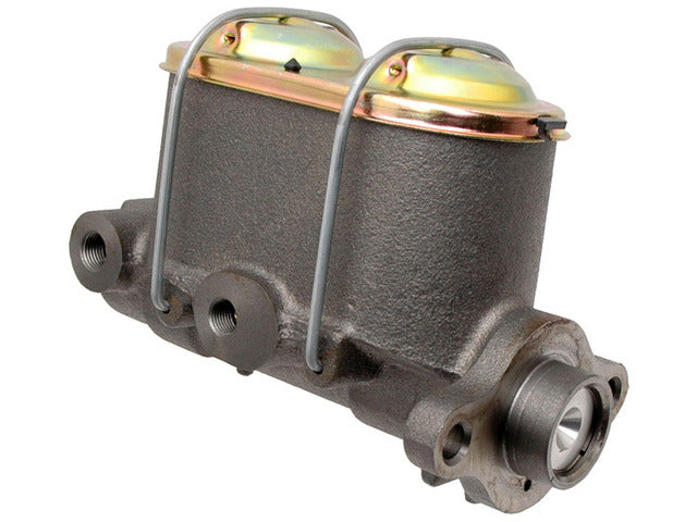 Brake Master Cylinder Raybestos Brakes MC39195