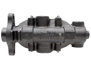 Brake Master Cylinder Raybestos Brakes MC39195