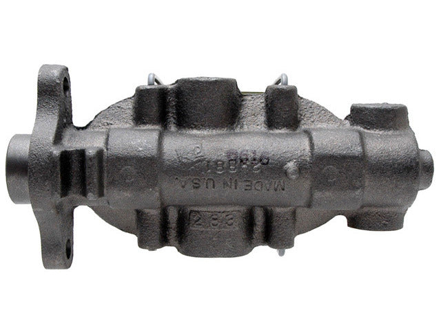 Brake Master Cylinder Raybestos Brakes MC39195