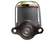 Brake Master Cylinder Raybestos Brakes MC39195