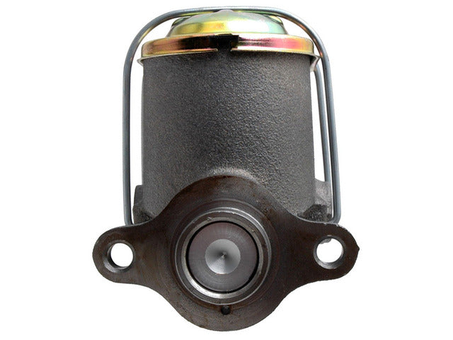 Brake Master Cylinder Raybestos Brakes MC39195