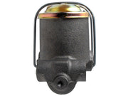 Brake Master Cylinder Raybestos Brakes MC39195