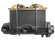 Brake Master Cylinder Raybestos Brakes MC39195
