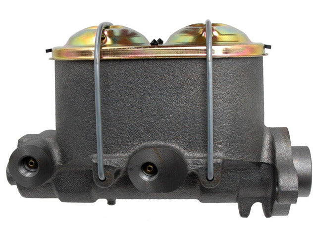 Brake Master Cylinder Raybestos Brakes MC39195