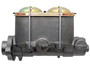 Brake Master Cylinder Raybestos Brakes MC39195