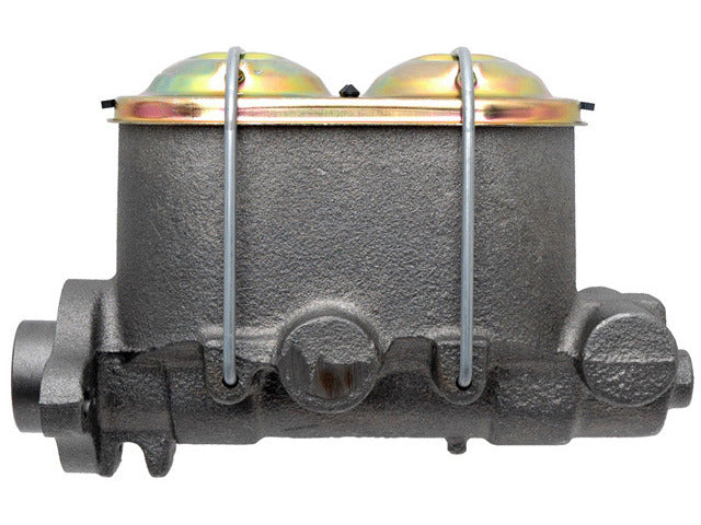 Brake Master Cylinder Raybestos Brakes MC39195