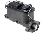 Brake Master Cylinder Raybestos Brakes MC39308