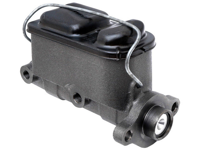 Brake Master Cylinder Raybestos Brakes MC39308