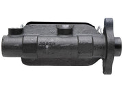 Brake Master Cylinder Raybestos Brakes MC39308
