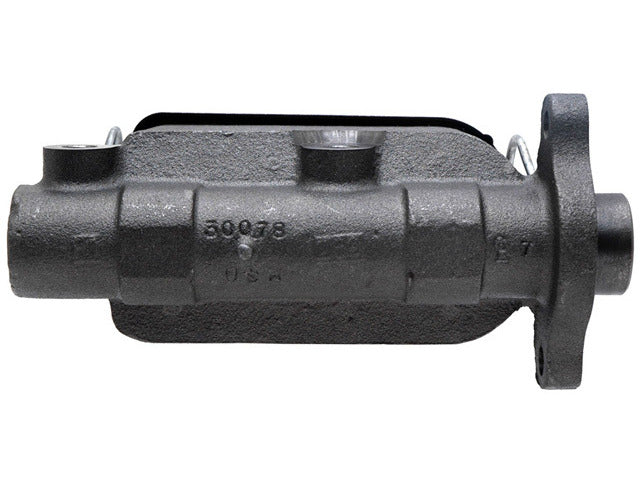 Brake Master Cylinder Raybestos Brakes MC39308