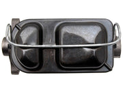 Brake Master Cylinder Raybestos Brakes MC39308