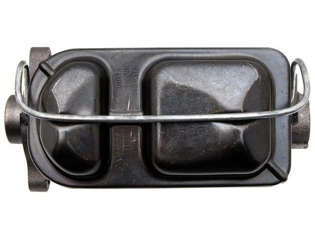 Brake Master Cylinder Raybestos Brakes MC39308