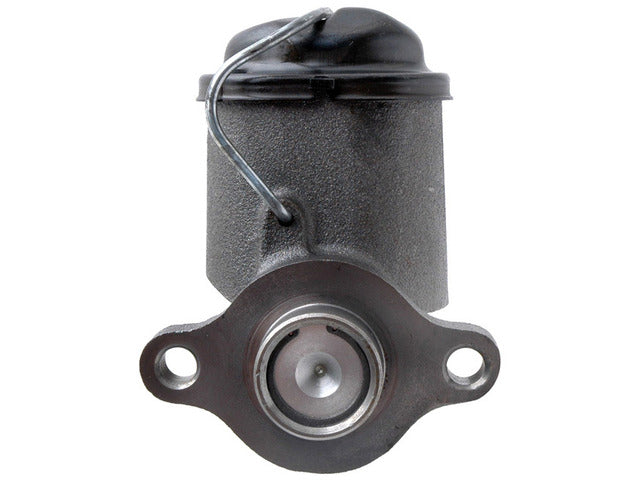 Brake Master Cylinder Raybestos Brakes MC39308