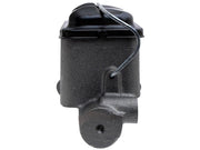 Brake Master Cylinder Raybestos Brakes MC39308