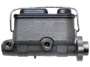 Brake Master Cylinder Raybestos Brakes MC39308