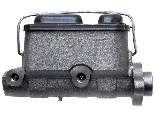 Brake Master Cylinder Raybestos Brakes MC39308