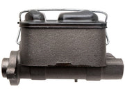 Brake Master Cylinder Raybestos Brakes MC39308