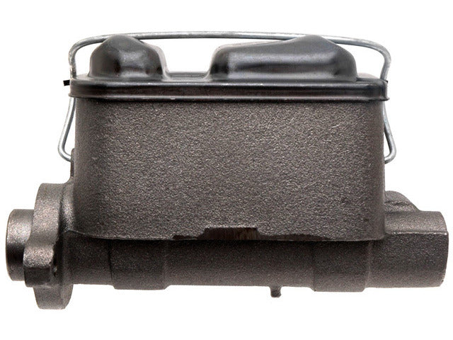 Brake Master Cylinder Raybestos Brakes MC39308