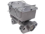 Brake Master Cylinder Raybestos Brakes MC39309