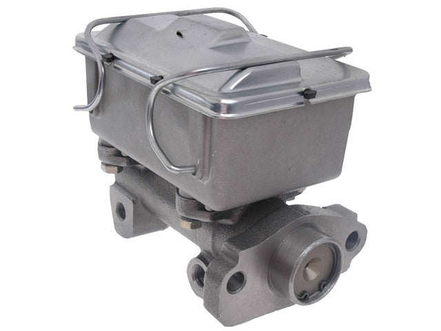 Brake Master Cylinder Raybestos Brakes MC39309