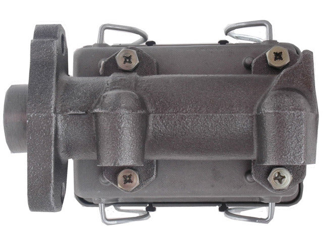 Brake Master Cylinder Raybestos Brakes MC39309
