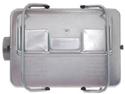 Brake Master Cylinder Raybestos Brakes MC39309