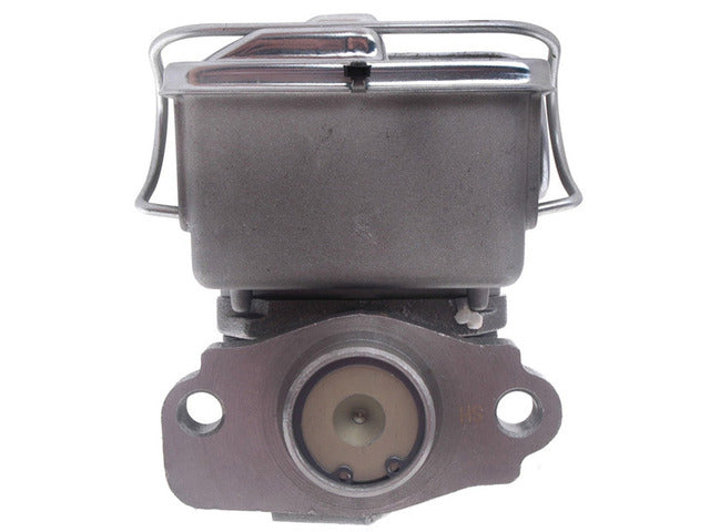 Brake Master Cylinder Raybestos Brakes MC39309