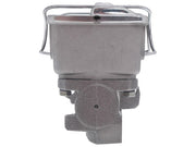 Brake Master Cylinder Raybestos Brakes MC39309