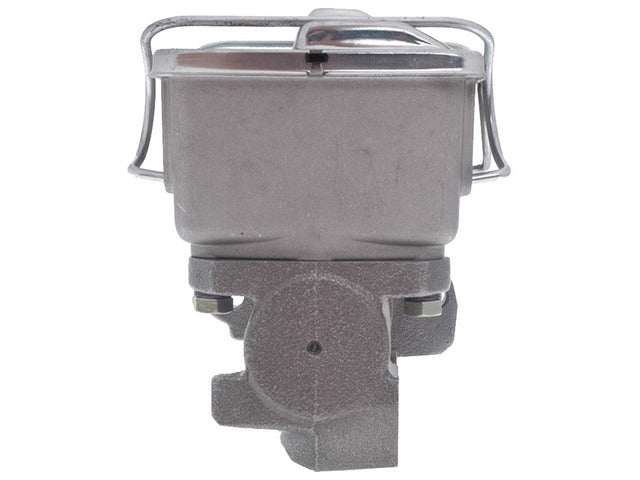 Brake Master Cylinder Raybestos Brakes MC39309