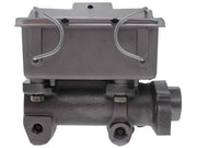 Brake Master Cylinder Raybestos Brakes MC39309