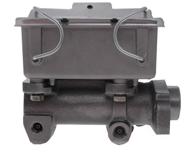 Brake Master Cylinder Raybestos Brakes MC39309