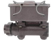 Brake Master Cylinder Raybestos Brakes MC39309