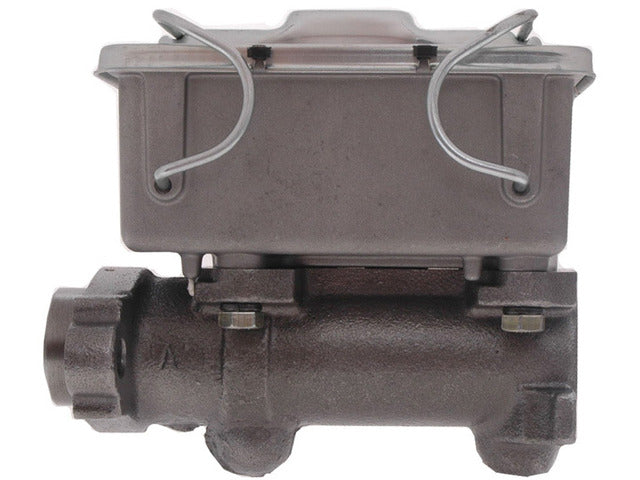 Brake Master Cylinder Raybestos Brakes MC39309