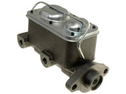 Brake Master Cylinder Raybestos Brakes MC39324