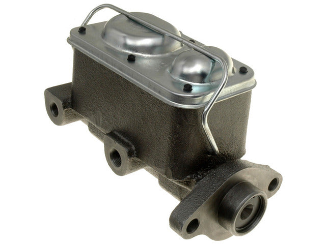 Brake Master Cylinder Raybestos Brakes MC39324