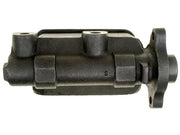 Brake Master Cylinder Raybestos Brakes MC39324