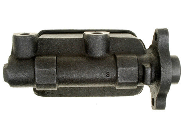 Brake Master Cylinder Raybestos Brakes MC39324