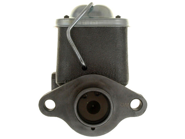 Brake Master Cylinder Raybestos Brakes MC39324
