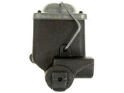 Brake Master Cylinder Raybestos Brakes MC39324