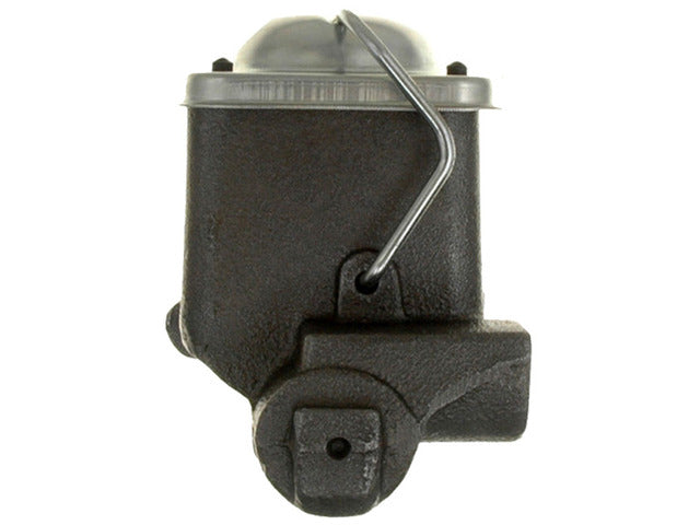 Brake Master Cylinder Raybestos Brakes MC39324