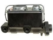 Brake Master Cylinder Raybestos Brakes MC39324