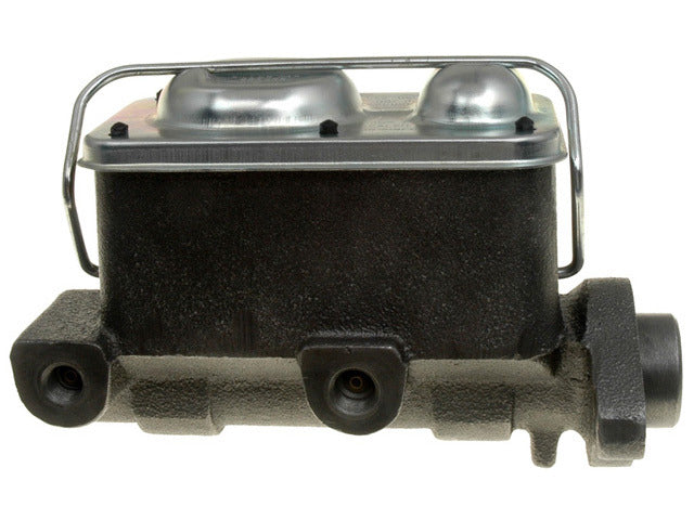 Brake Master Cylinder Raybestos Brakes MC39324