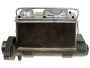 Brake Master Cylinder Raybestos Brakes MC39324