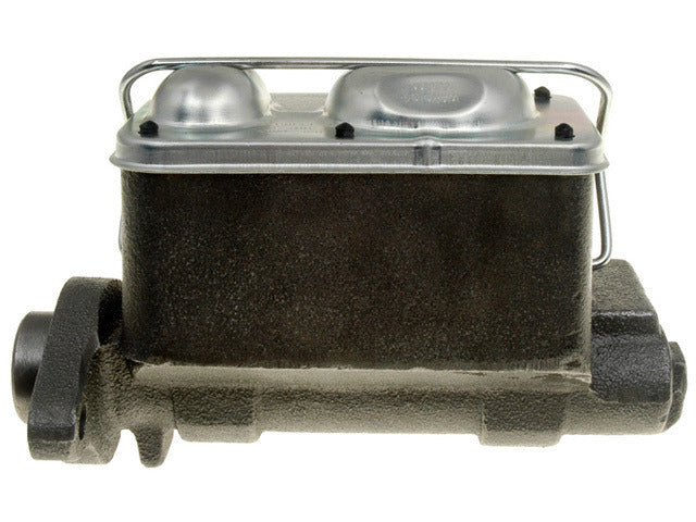 Brake Master Cylinder Raybestos Brakes MC39324