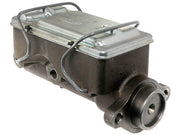 Brake Master Cylinder Raybestos Brakes MC39330