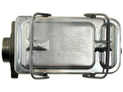 Brake Master Cylinder Raybestos Brakes MC39330