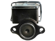 Brake Master Cylinder Raybestos Brakes MC39330