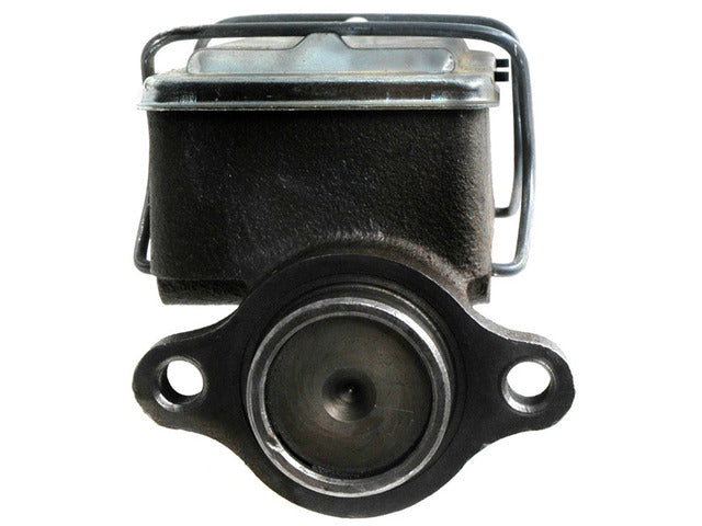 Brake Master Cylinder Raybestos Brakes MC39330