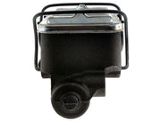 Brake Master Cylinder Raybestos Brakes MC39330