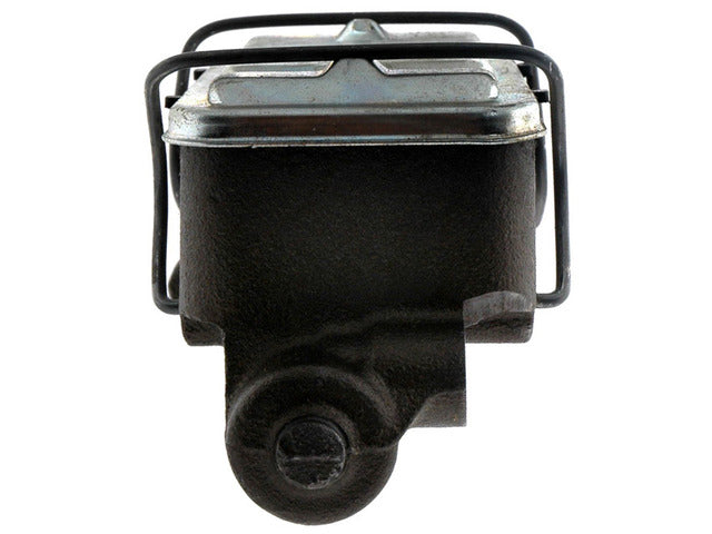 Brake Master Cylinder Raybestos Brakes MC39330